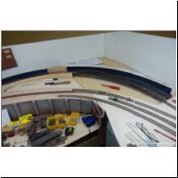 2016-11-04 Ausziehgleise 01.jpg